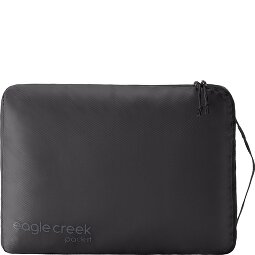 Eagle Creek Sakwa Pack-It M 25,5 cm  Model 1