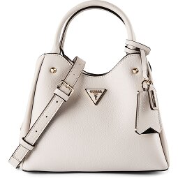 Guess Meridian II Torba 26 cm  Model 2