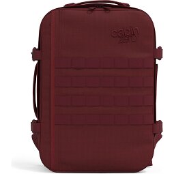 Cabin Zero Adventure 80 Plecak 44 cm  Model 2