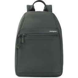 Hedgren Inner City Vogue Backpack RFID 30 cm  Model 1