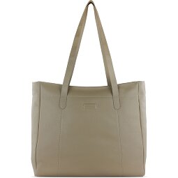 bugatti Elsa Shopper Bag Skórzany 42 cm  Model 1