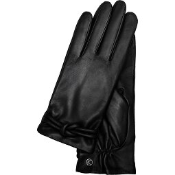 Kessler Olivia Touch Rękawice Skórzany  Model 2