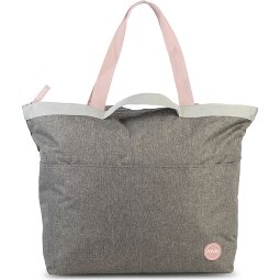 Punta Big Shopper Bag 66 cm  Model 1