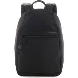 Hedgren Inner City Vogue Backpack RFID 30 cm  Model 1