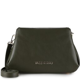 Valentino West Torba na ramię 27 cm  Model 2