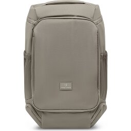 Johnny Urban Kian Plecak 48 cm Komora na laptopa  Model 3