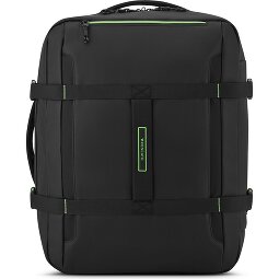 Roncato Plecak podróżny Norway 45 cm  Model 2