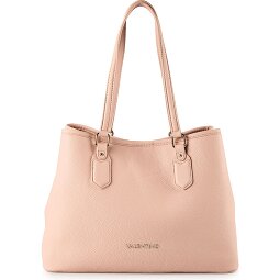 Valentino Brixton Shopper Bag 37 cm  Model 2