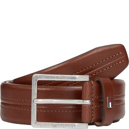 Tommy Hilfiger Oliver Seasonal Pas Skórzany  Model 2