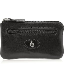 Castelijn & Beerens Gaucho Key Case RFID Leather 11,5 cm  Model 1