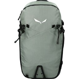 Salewa Sella Tour 30 Plecak turystyczny 55 cm  Model 2