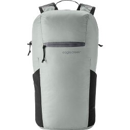 Eagle Creek Składany plecak Packables 43 cm  Model 3