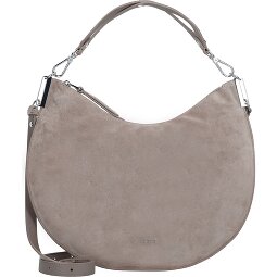 Coccinelle Sunup Torba na ramię Skóra 38 cm  Model 3