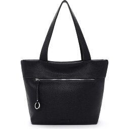 Suri Frey SFY Debby Shopper Bag 44 cm  Model 2