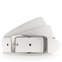 Tamaris Pas  Model 4