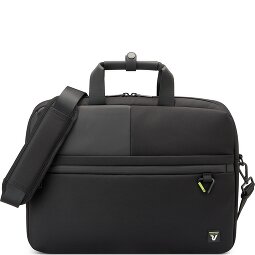 Roncato Trial Teczka 44 cm Komora na laptopa  Model 3
