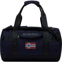 Napapijri Bering Torba podróżna Weekender 46 cm  Model 2