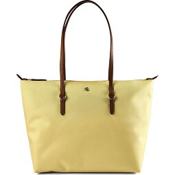 Lauren Ralph Lauren Keaton Shopper Bag 36 cm  Model 8