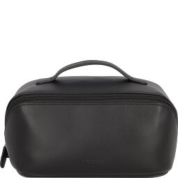 Picard Toscana Kosmetyczka Skórzany 24 cm  Model 2