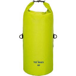 Tatonka Worek na ubrania WP 50 cm  Model 2