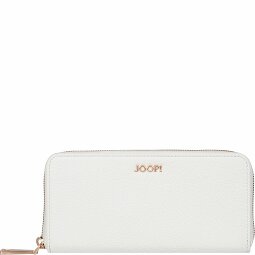 Joop! Vivace Melete RFID Wallet 19 cm  Model 3
