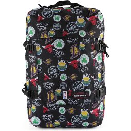 Eastpak Travelpack Torba podróżna Weekender 33 cm  Model 2
