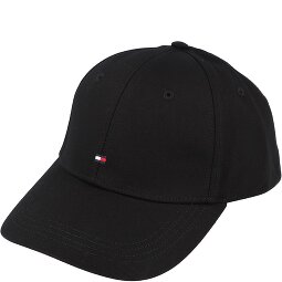 Tommy Hilfiger Klasyczna czapka z daszkiem  Model 4