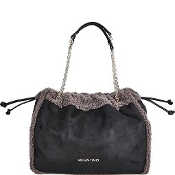 Valentino Max Shopper Bag 39 cm  Model 3