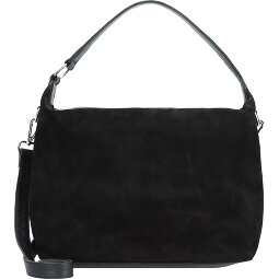 Cowboysbag Creston Torba na ramię Skórzany 32 cm  Model 1