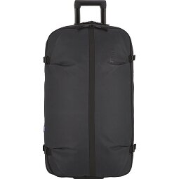 Thule Aion 2 kółka Walizka 70 cm  Model 1