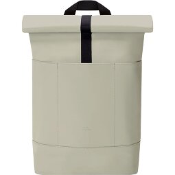 Ucon Acrobatics Lotus Hajo Medium Plecak 45 cm Komora na laptopa  Model 3