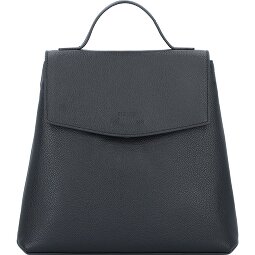 Picard Luis Plecak miejski Skórzany 24 cm  Model 2