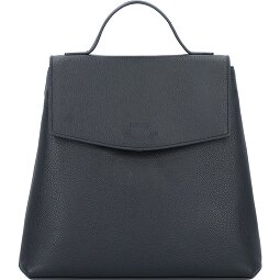 Picard Luis Plecak miejski Skórzany 24 cm  Model 2