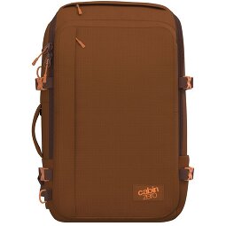 Cabin Zero Adventure Cabin Bag ADV 42L Plecak 55 cm  Model 10