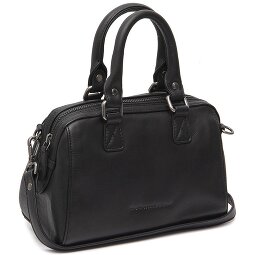 The Chesterfield Brand Dalford Torba Skórzany 24 cm  Model 1