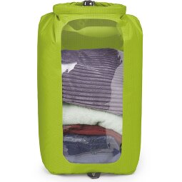 Osprey Ultralight DrySack 35L w-Window Torba do pakowania 33 cm  Model 2