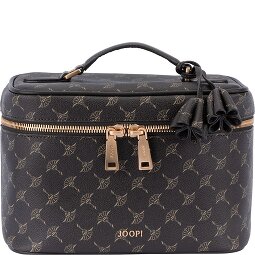 Joop! Cortina 1.0 Flora Torba kosmetyczna 26 cm  Model 2