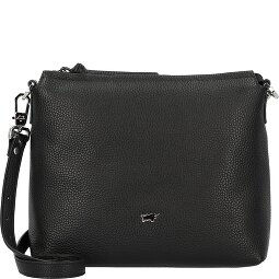 Braun Büffel Hanna Torba na ramię S Skórzany 25 cm  Model 3