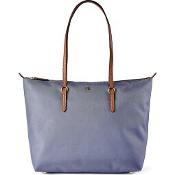 Lauren Ralph Lauren Keaton Shopper Bag 36 cm  Model 3