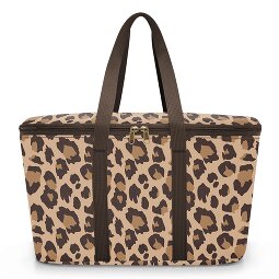 reisenthel Coolerbag torba chłodząca 44,5 cm  Model 2