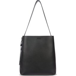 bugatti Aria Torba na ramię 32 cm  Model 4