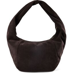 Liebeskind Farrah Torba na ramię M Skóra 45 cm  Model 2