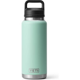 Yeti Rambler Butelka do picia 1000 ml  Model 4