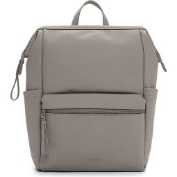 Tamaris TAS Kelda Plecak 41 cm Komora na laptopa  Model 3
