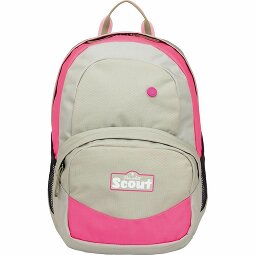 Scout X Kids Backpack 36 cm  Model 2
