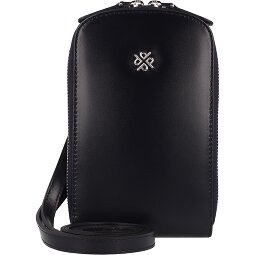 Picard Black Tie1 Etui na telefon komórkowy Skórzany 11 cm  Model 2