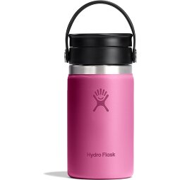 Hydro Flask Hot Beverages Wide Flex Slip Lid Butelka do picia 350 ml  Model 7