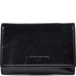 Liebeskind Linn Portfel Ochrona RFID Skóra 13.5 cm  Model 1