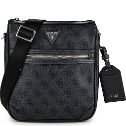 Guess Milano Torba na ramię 22 cm  Model 2