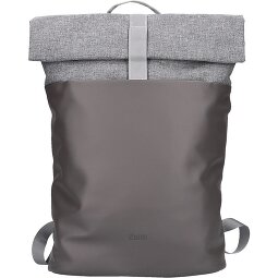 Zwei Kim Plecak 45 cm Komora na laptopa  Model 2